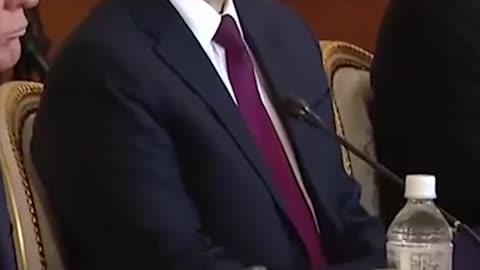 Japan to gift 250 cherry blossom trees to the US