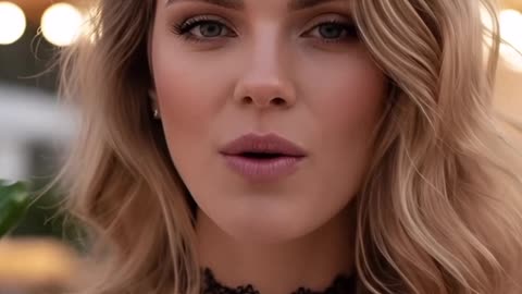 Is it too soon to vibe with margaritas and jingle bells or nah? #holidaystyle #funfashion