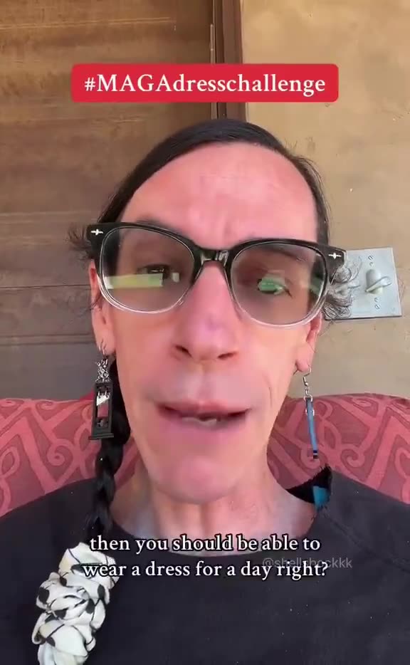 Catturd ™ - So glad Trump is bringing back insane asylums.