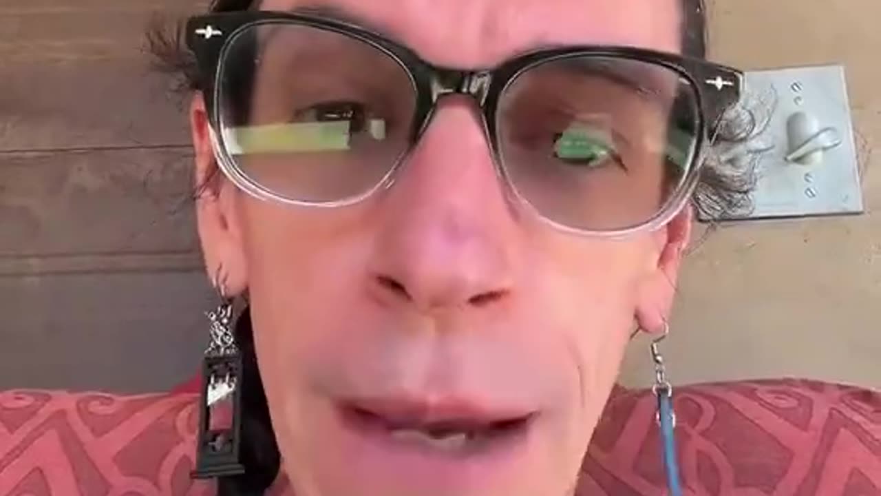 Catturd ™ - So glad Trump is bringing back insane asylums.