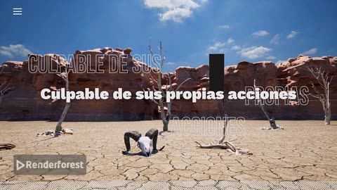 Conjuro y Deidades Ancestrales Saga un mundo oculto