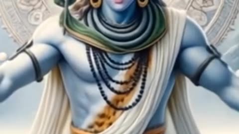 A bhakti gyan