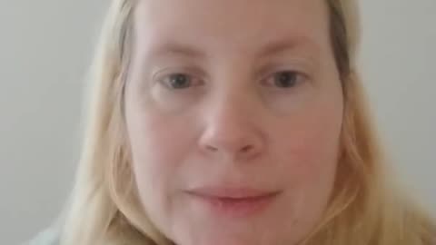 Shia, video recorded 2:01 PM Jan 14, '26 by Alyssa