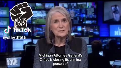 Michigan quietly pardons the politicians who poisoned Flint's water supply