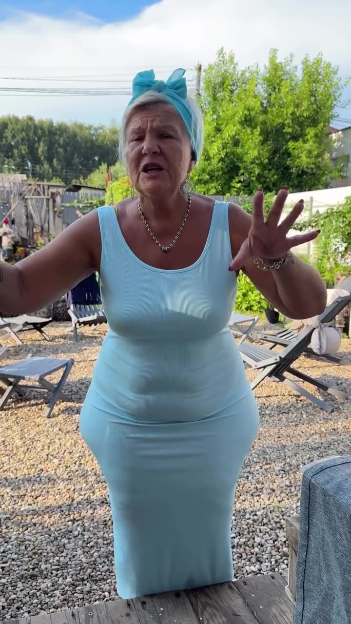 Did you like it? 💕💓💝