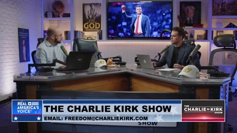 What Will Win in Minneapolis: The Law or Left-Wing Temper Tantrums?