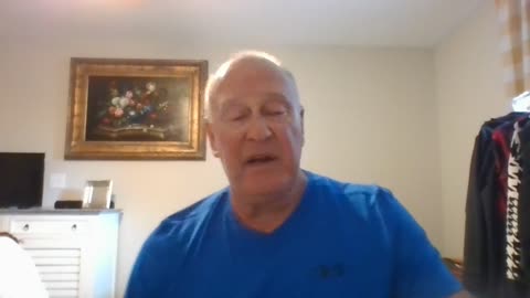 scam caller did not have a chance/ info from X