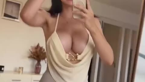 Hot sexy girl vedio 54