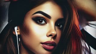Some Girl | UK Drill Instrumental 2025 | Emotional Rap Beat
