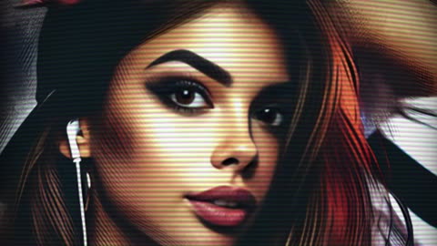Some Girl | UK Drill Instrumental 2025 | Emotional Rap Beat