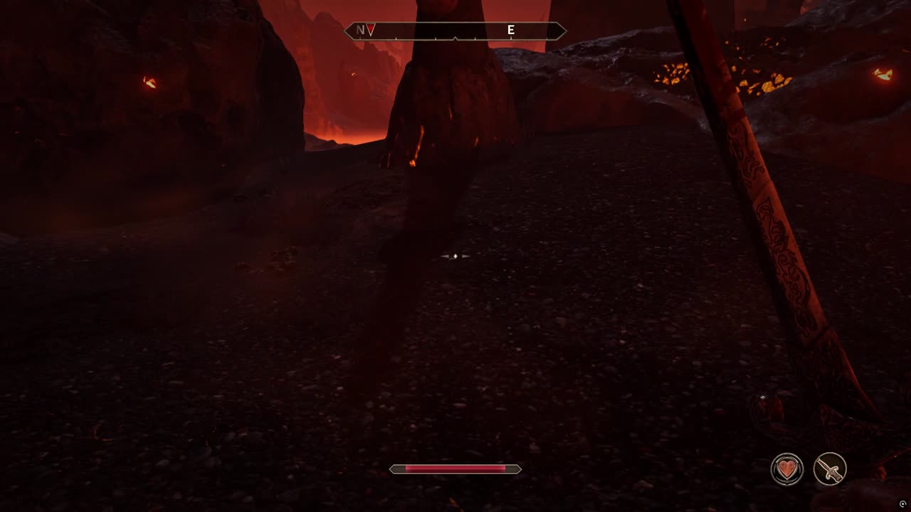 Oblivion remastered I am not sure if I'm stupid or I crazy another Oblivion Gate