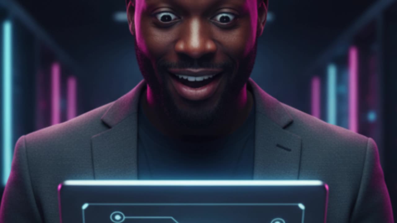 The "Legal" AI Hack Everyone Needs to Know