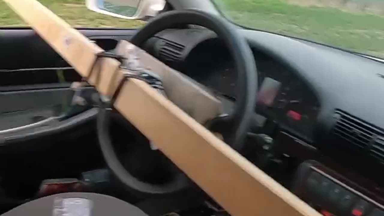 Funny
