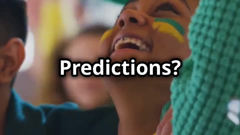 Brazil vs Senegal - Friendlies: TV channel, prediction, team news and lineups