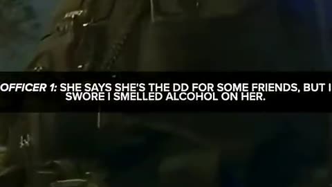 you know the deal, title in box below