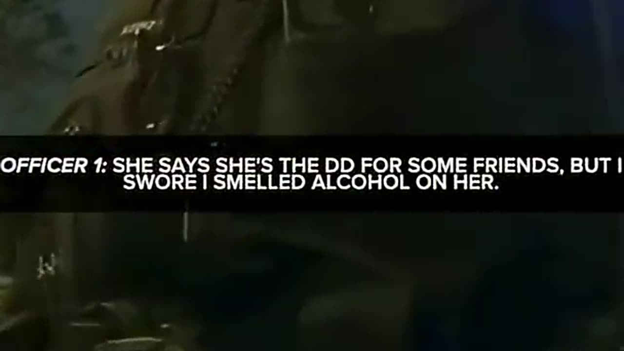 you know the deal, title in box below