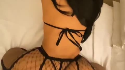 🟢 Woaman Big ass and Big Booty 😍