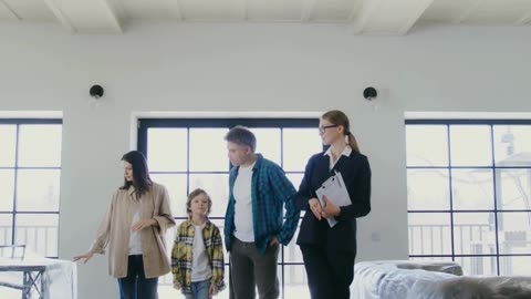 Your Roadmap to Selling Your Home" — Episode 4 Marketing Your Home
