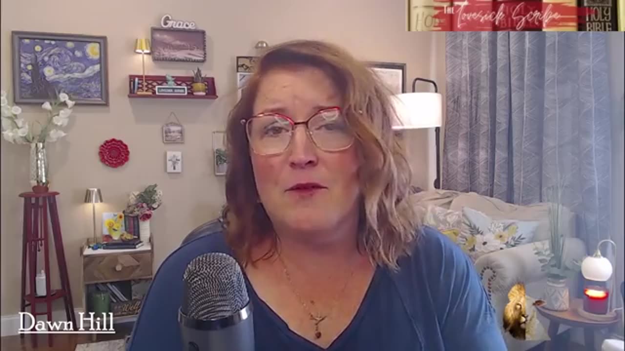 TPUSA Ascent Up the Seven Mountains of Influence