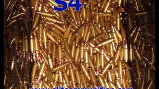 S4 Open