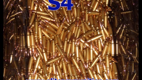 S4 Open