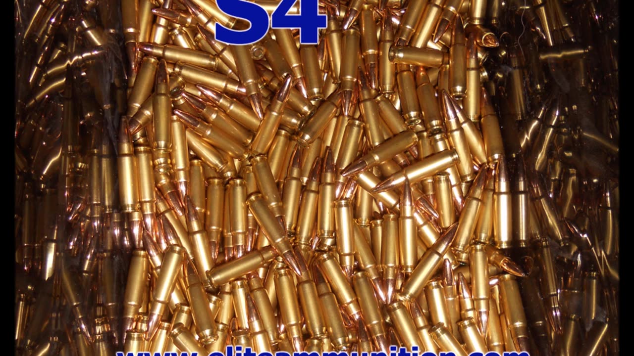 S4 Open
