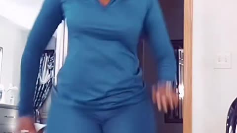 nanaweber