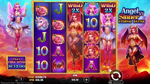 Stake.us spins and bonus buys for riches.