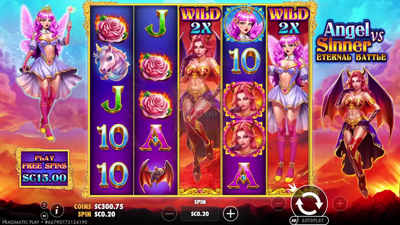 Stake.us spins and bonus buys for riches.