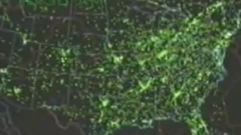The Air Traffic Controllers of 911