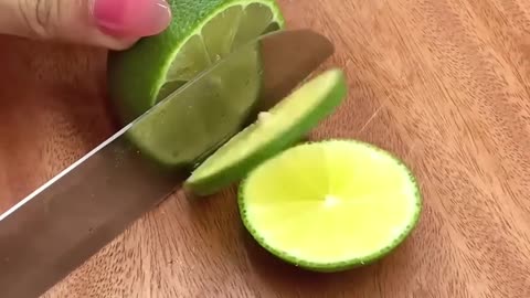 4 awesome kitchen hacks you've been missing out on