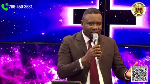 SUNDAY MORNING SERVICE/ OU PAKA PA VIN TANDE ADORASYON SA/ PLEASE SUBSCRIBE & SHARE/ 06/01/2025