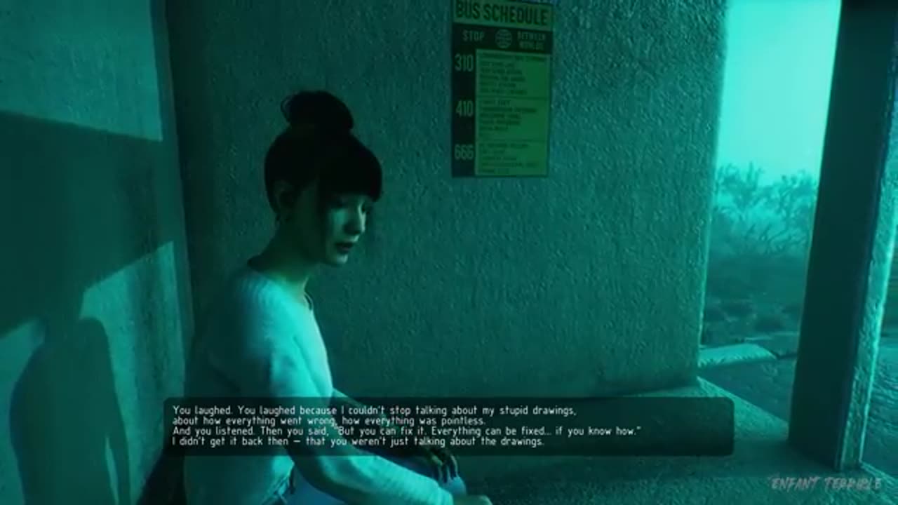 ASPIS First Gameplay Demo | New Retro-Futuristic SOVIET HORROR Game like RESIDENT EVIL