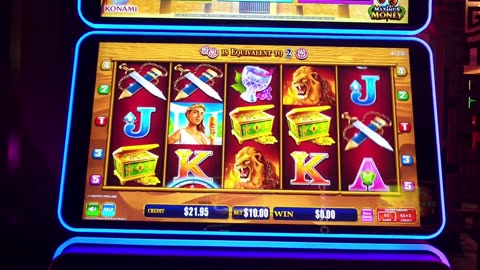 10/5/25💥PART 2 of 2 SLOTS PLAY VIDEOS💥 @Sydneyslotsking #slots #slotmachines #pokies #casino