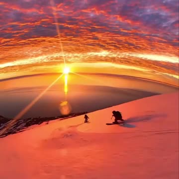 12 Things Men Learn Too Late In Life💯