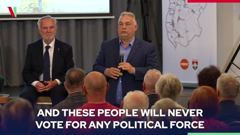 Orban
