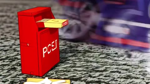 Trying to post the letter....with fails! #drifting #tricks #rccar