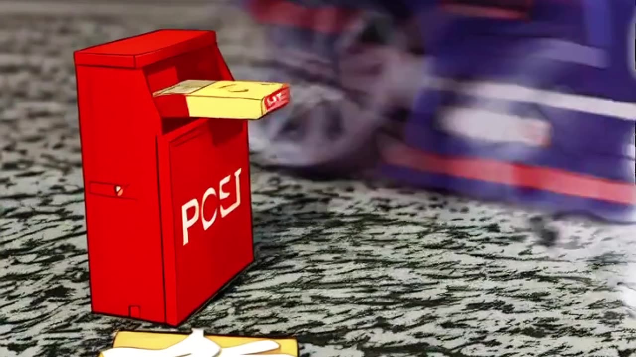 Trying to post the letter....with fails! #drifting #tricks #rccar