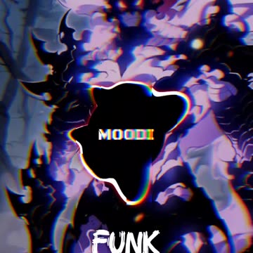 Trending Music of 2025 | The Future of Sound! 🚀🎶