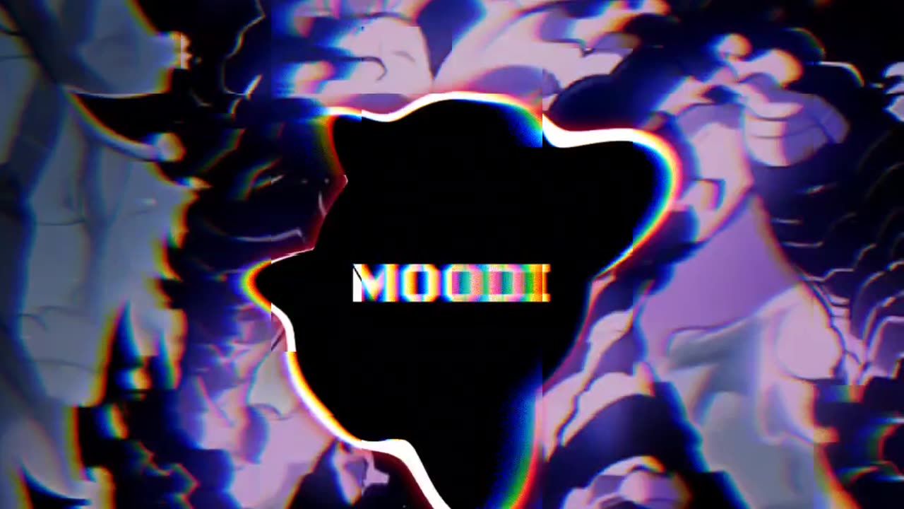 Trending Music of 2025 | The Future of Sound! 🚀🎶