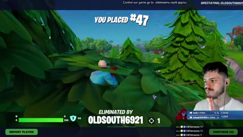 🎮Wumble💥Let’s Get Some Fortnite W’s👑Best Fortnite Player in the World🌍Fortnite OG Zero Builds🚀