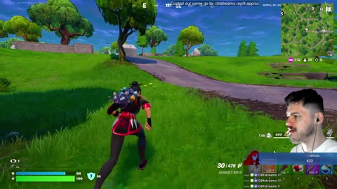 🎮Wumble💥Let’s Get Some Fortnite W’s👑Best Fortnite Player in the World🌍Fortnite OG Zero Builds🚀
