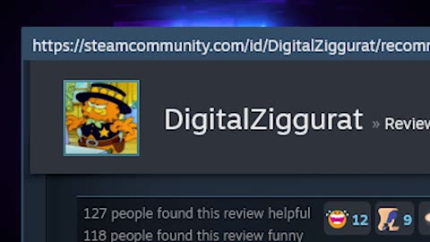 WRATH Aeon of Ruin Steam Review (Is this Quake?)