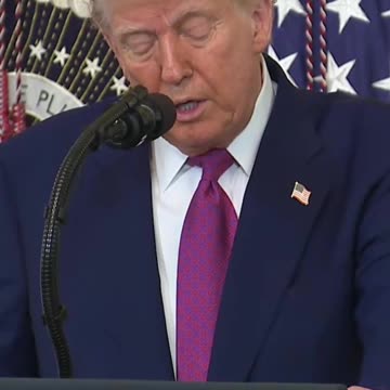 Car Standards and the Resurgence of the US Economy