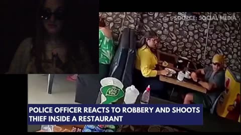 Born to Hula Radio Show #249 END HALF of REALLY COOL SONGS