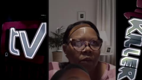 TOMIKAY HATING ON EVERYBODY WHILE OUT BUYING DRUGS