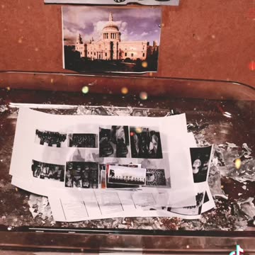 Tim Rifat TikTok Videos