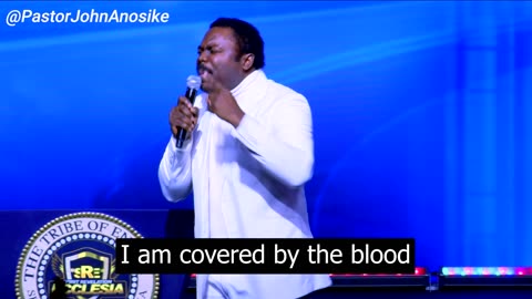 Into your SATURDAY… From the mouth of 2 witnesses comes forth the perfect intentions of God!