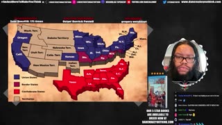 These Civil War Heroes Were Indigenous Americans - And History Teachers LIED About Them!