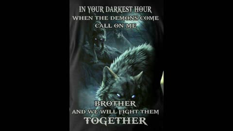 Secret Service Conversation 10/23